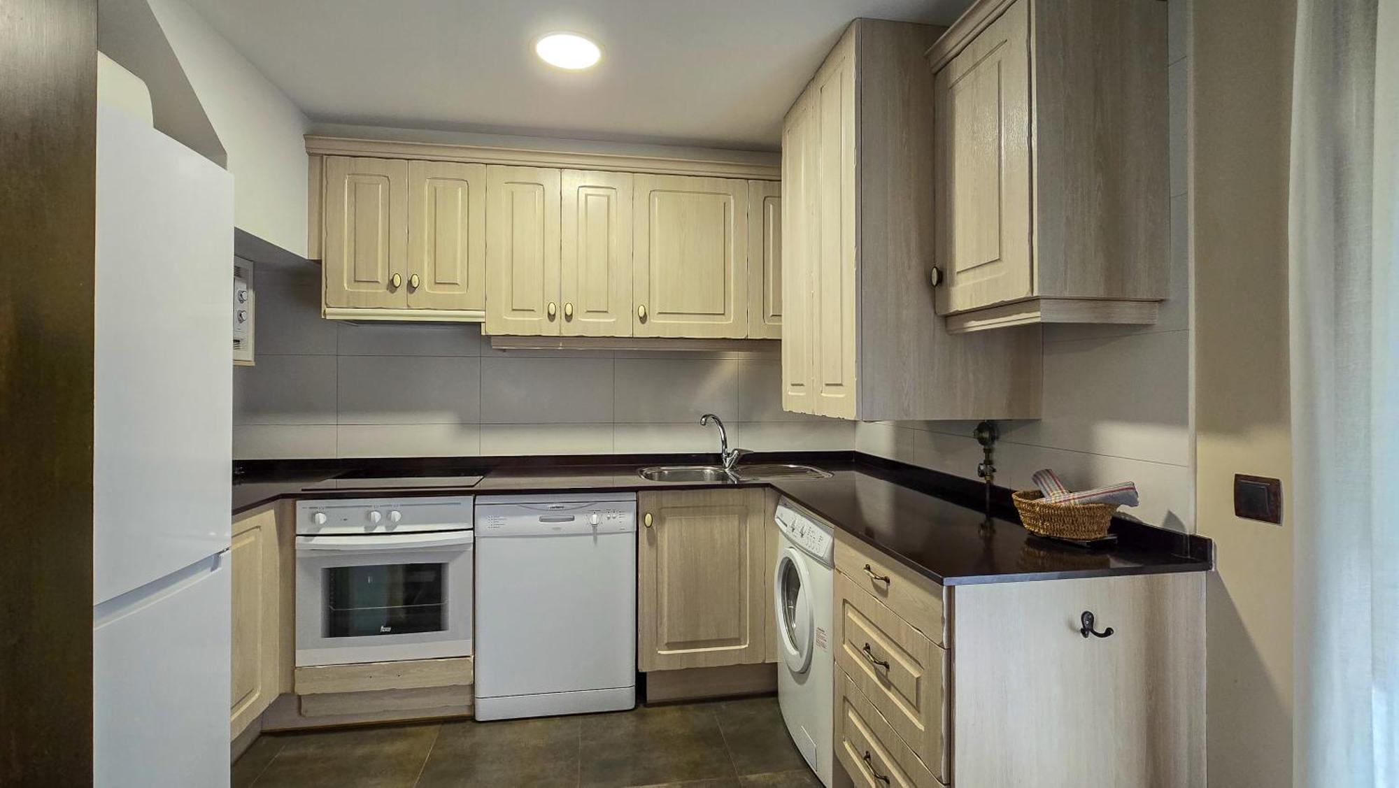 Casas La Ribera Ordesa Guest House Escalona  Ngoại thất bức ảnh